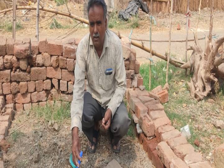 Sehore News: सीएम शिवराज सिंह चौहान के जिले सीहोर में पीएम नरेंद्र मोदी के ड्रीम प्रोजेक्ट का हाल बेहाल, जानें क्या है मामला MP News PM Modi's dream project in Sehore, the home district of CM Shivraj, is deplorable ann Sehore News: सीएम शिवराज सिंह चौहान के जिले सीहोर में पीएम नरेंद्र मोदी के ड्रीम प्रोजेक्ट का हाल बेहाल, जानें क्या है मामला