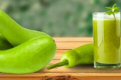 Bottle Gourd: इन सुपर टेस्टी 5 तरीकों से डेली डायट में शामिल करें लौकी, मौसमी बीमारियां रहेंगी दूर