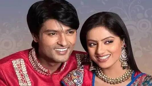 ટીવી શો દિયા ઔર બાતી હમના હિટ કપલ દીપિકા સિંહ અને અનસ રશીદને પણ એકબીજા સાથે બનતું નથી.