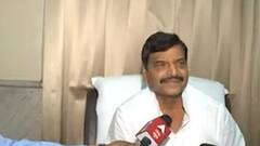 Lucknow: SP विधायक दल की बैठक में बुलावा ना मिलने पर नाराज Shivpal Yadav ने कह दी ये बड़ी बात