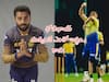 IPL 2022, MS Dhoni vs Varun chakravarthy: ఈ చెన్నై కుర్రాడి బౌలింగంటే ధోనీకెందుకంత భయం? ఈరోజు ఎలా ఆడతాడో?