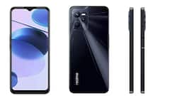 50 मेगापिक्सल के कैमरे के साथ आते हैं ये स्मार्टफोन, जानिए किसमें क्या हैं फीचर और कितनी है कीमत