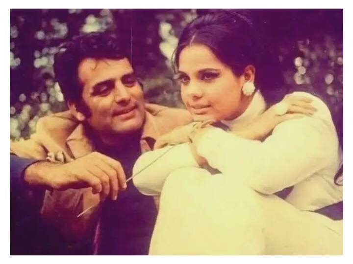 Firoz Khan wanted to marry Mumtaz the actress herself told why she refused Firoz Khan चाहते थे Mumtaz से शादी करना, खुद एक्ट्रेस ने बताई क्यों किया था इंकार
