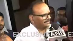 इस वक्त की बड़ी खबर, थोड़ी देर में एक तरफ योगी कैबिनेट तो वहीं SP की बड़ी बैठक