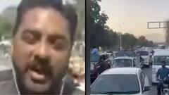 Pakistan: अपनी कुर्सी बचाने के लिए भीड़ के भरोसे हैं Imran Khan?