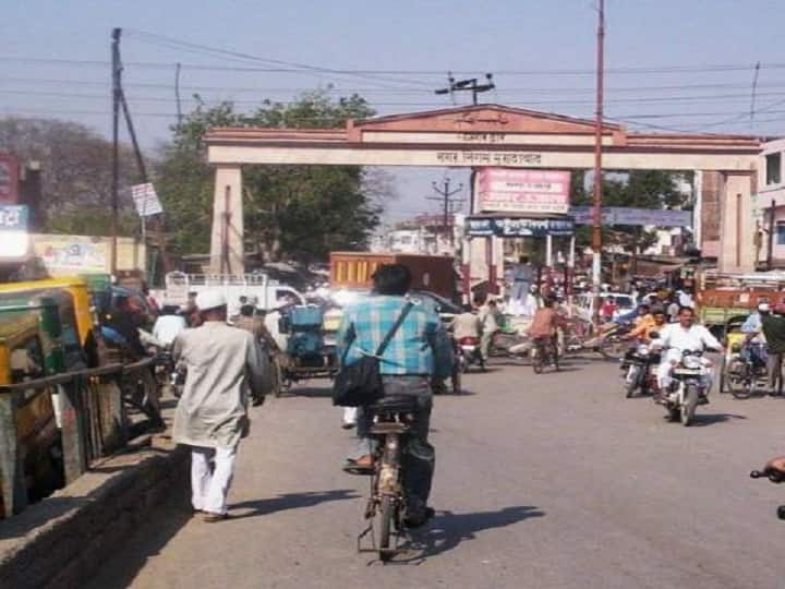 Moradabad Noise Pollution: moradabad is second most noise pollution city in world in Annual Frontier Report 2022 of UNEP Moradabad Noise Pollution: ध्वनि प्रदूषण के मामले में दुनिया में दूसरे नंबर पर है मुरादाबाद, जानें- भारत के कौन-कौन से शहर इस लिस्ट में हैं शामिल