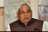 Attack on CM Nitish Kumar: બખ્તિયારપુરમાં સીએમ નીતિશ કુમાર પર  થયો હુમલો, જુઓ વિડીયો