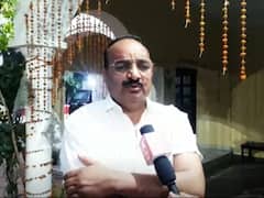 Yogi Cabinet 2.0: बरेली और पीलीभीत से मंत्री बने इन नेताओं के नाम चौंकाने वाले, लोकसभा चुनाव के लिए BJP ने बनाई ये खास रणनीति