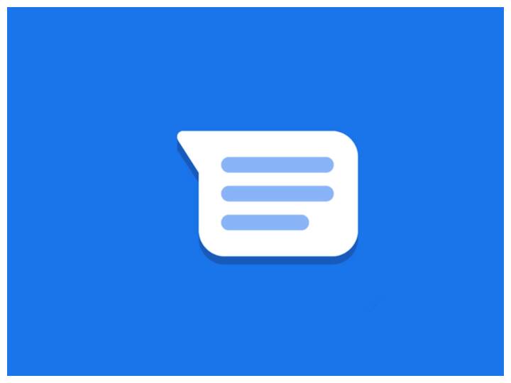 how to star messages in google message check here full process Google मैसेज ऐप में जरूरी मैसेज को स्टार कैसे करें, ये रहा पूरा तरीका