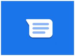 Google मैसेज ऐप में जरूरी मैसेज को स्टार कैसे करें, ये रहा पूरा तरीका