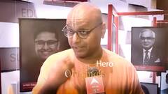 From Vidya Balan to Karan Johar, celebs share their definition of HERO | Ideas of India