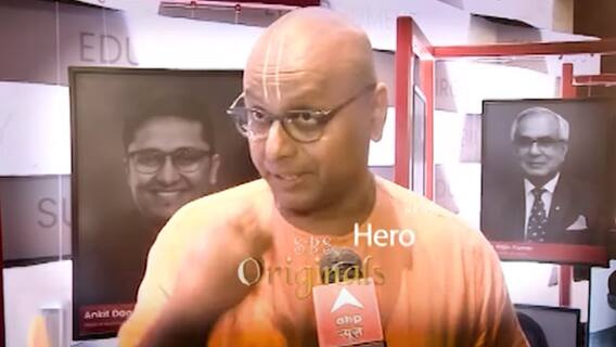 From Vidya Balan to Karan Johar, celebs share their definition of HERO | Ideas of India