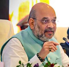 Breaking News: ਚੰਡੀਗੜ੍ਹ ਦੇ ਮੁਲਾਜ਼ਮਾਂ ਲਈ ਵੱਡੀ ਖਬਰ, ਹੁਣ ਕੇਂਦਰ ਦੇ ਨਿਯਮਾਂ ਹੇਠ ਨੌਕਰੀ ਕਰਨਗੇ ਮੁਲਾਜ਼ਮ