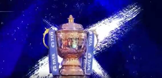 IPL 2022 Today Matches Preview: నువ్వా నేనా అంటూ ఈరోజు ఐపీఎల్ మ్యాచ్ లు సాగటం పక్కా| ABP Desam