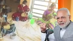 PM Narendra Modi's Mann Ki Baat with the Nation | Full Speech