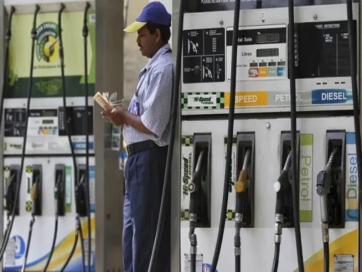 petrol bunk: பங்குகளில் பெட்ரோல் கம்மியா போடுறாங்களா? கண்டுபிடிக்க இதை பண்ணுங்க! - அறிந்ததும் ! அறியாததும்!