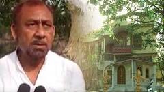 Birbhum Violence: হামলার রাতে কোথায় ছিলেন আনারুল হোসেন? ম্যারাথন জেরা সিবিআইয়ের। Bangla News