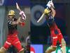 RCB vs PBKS: பவுண்டரி மழை பொழிந்த டூபிளசிஸ்-கோலி... 205 குவித்து அசத்திய ஆர்சிபி... !