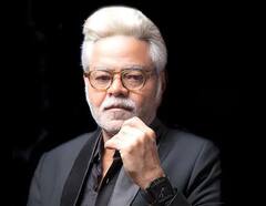 અભિષેક બચ્ચનથી લઇને Hrithik Roshan સુધી, આ બોલિવૂડ કલાકારોએ એક સમયે એક્ટિંગ છોડવાનો લીધો હતો નિર્ણય