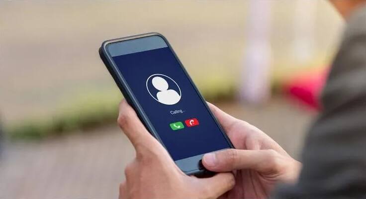 Corona's caller tune will no longer be heard on mobile! Decision may be taken soon on removal Corona Caller Tune : હવે કોલ કરવા પર નહીં સંભળાય કોરોનાની કોલરટ્યુન, જાણો શું છે સમાચાર