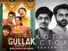 परिवार के साथ देख सकते हैं ये वेब सीरीज, जल्द इन्हें कीजिए अपनी फेवरेट लिस्ट में शामिल