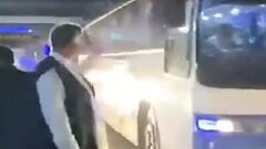 Pakistan Political Crisis: Imran Khan to address rally at around 3 PM | ABP News