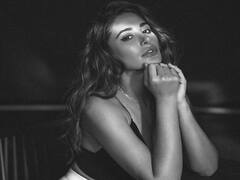 क्यों बॉलीवुड से ब्रेक लेकर न्यूयॉर्क चली गई थीं 'रॉकस्टार' एक्ट्रेस नरगिस फाखरी, अब बताई सच्चाई