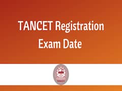 TANCET 2026: எம்இ, எம்பிஏ, எம்சிஏ படிப்புகளில் சேரணுமா? டான்செட், சீட்டா தேர்வுகளுக்கு விண்ணப்பிக்க இன்றே கடைசி!