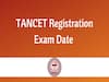 TANCET 2026: எம்இ, எம்பிஏ, எம்சிஏ படிப்புகளில் சேரணுமா? டான்செட், சீட்டா தேர்வுகளுக்கு விண்ணப்பிக்க இன்றே கடைசி!