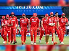 IPL 2022: पंजाब किंग्स के लिए इन खिलाड़ियों ने बनाए रिकॉर्ड, जानिए 10 बड़े आंकड़े