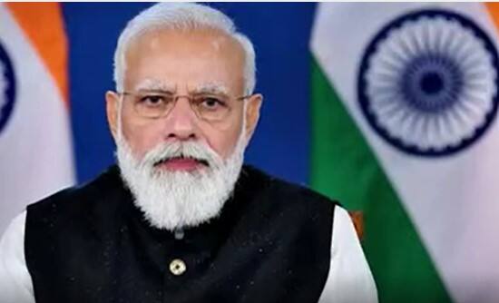 PM Modi Reacts on Bhakarapet Accident: భాకరాపేట బస్ ప్రమాదంపై స్పందించిన ప్రధాని మోదీ | ABP Desam