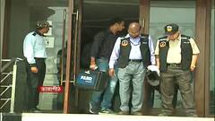 Birbhum Violence: হাসপাতালে চিকিৎসাধীন প্রত্যক্ষদর্শীদের বয়ান রেকর্ডে বিশেষ নজর CBI আধিকারিকদের | Bangla News