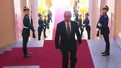 Speed News: Putin को लेकर Joe Biden के हमले पर रूस ने किया पलटवार