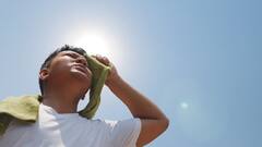 Summer Tips: গরম এলেই ঘেমেনেয়ে একসা! ঘরোয়া টোটকায় মিটবে সমস্যা