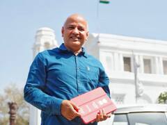 Delhi Budget 2022: दिल्ली में अब बेघर बच्चों की ऐसे बदलेगी जिंदगी, केजरीवाल सरकार ने लिया बड़ा फैसला