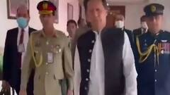 Pakistan के PM Imran Khan को एक और बड़ा झटका, अब गठबंधन सहयोगी ने छोड़ा साथ