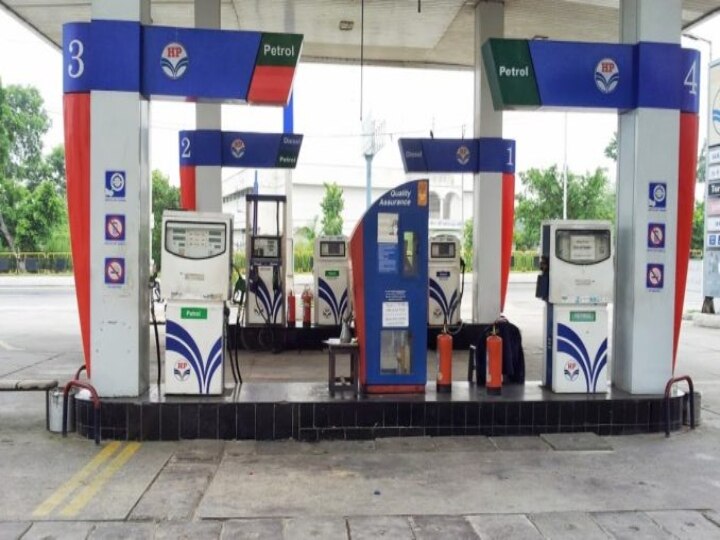 petrol bunk: பங்குகளில் பெட்ரோல் கம்மியா போடுறாங்களா? கண்டுபிடிக்க இதை பண்ணுங்க! - அறிந்ததும் ! அறியாததும்!