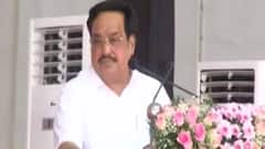 ‘મેડિકલ એજ્યુકેશન ક્ષેત્રે ગુજરાત અગ્રેસર રહે તેવા અમારા પ્રયાસ’- સી.આર.પાટીલ