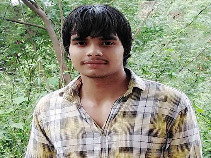 young man murder in baghpat uttar pradesh, know in details ann Crime News: पुरानी रंजिश बनी मौत की वजह, बागपत में युवक की गोलियों से भूनकर हत्या