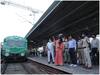 Indian Railways: जोधपुर रेल मंडल में पहली बार इलेक्ट्रिक ट्रेन की सौगात, ऐसे खुलेंगे विकास के द्वार