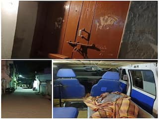 Crime: ஆண் நண்பர்களுடன் பழகாதே: கண்டித்த தாயை நண்பர்களுடன் சேர்ந்து கொலை செய்த 17 வயது சிறுமி!