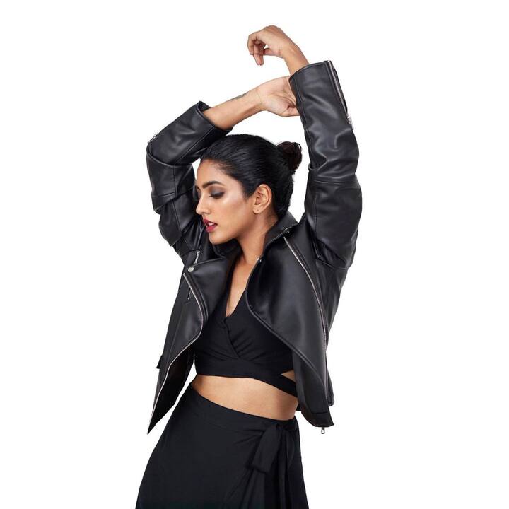 ஓ மாரியா ஓ மாரியா ஓ மாரியா ஓ மாரியா FRUIT CHERRYஆ நீ வரியா EMAILளில் LOVE LETTER தரியா