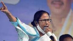 Mamata Banerjee: 'দুয়ারে সরকারে ১ লক্ষ ৩৭ হাজারের বেশি ক্যাম্প হয়েছে', মন্তব্য মমতার । Bangla News