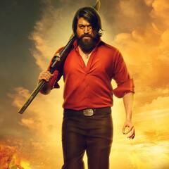 किसी ने 25 करोड़ तो किसी ने लिए 1 करोड़, ये है KGF Chapter 2 के सितारों को मिली फीस