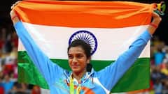 Sindhu wins Swiss Open: মাত্র ৪৯ মিনিটে ঘায়েল প্রতিপক্ষ, ফের বড় সাফল্য সিন্ধুর