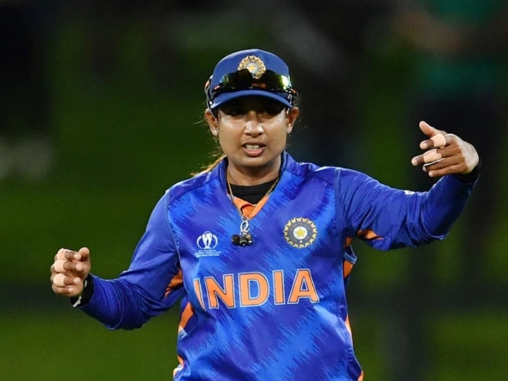 Mithali, Jhulan Goswami : இதுதான் கடைசி உலகக்கோப்பை! மிதாலி, ஜூலன் கோஸ்வாமியின் கிரிக்கெட் நினைவுகள்! ரசிகர்கள் சோகம்..!