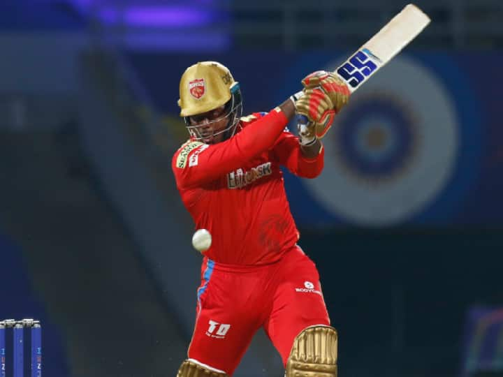 IPL 2022: Punjab kings beat Royal challengers Banglore by 5 wickets to win thrilling Encounter in IPL 2022 RCB vs PBKS: ஸ்மித்-ஷாரூக் கான் அதிரடியில் 206 ரன்களை சேஸ் செய்து பஞ்சாப் த்ரில் வெற்றி !-ஆர்சிபி தோல்வி