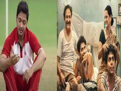 अप्रैल में ओटीटी पर लगेगा कॉमेडी से लेकर एक्शन तक का जबरदस्त तड़का, रिलीज होंगी ये मजेदार फिल्म