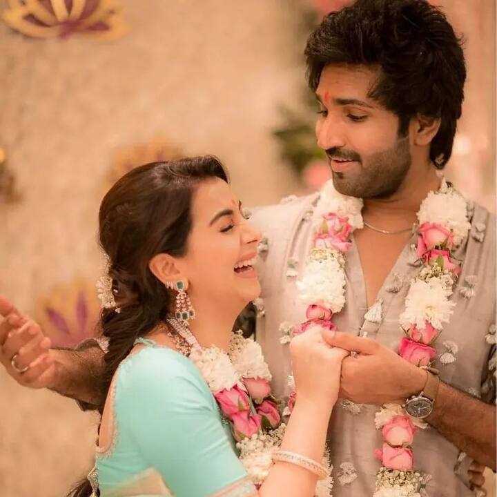 ஓடாதே நீ ஏன் எல்லையே