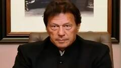 Pakistan: विपक्ष के मार्च से घबराए PM Imran इस्तीफा देंगे? । Namaste Bharat Full